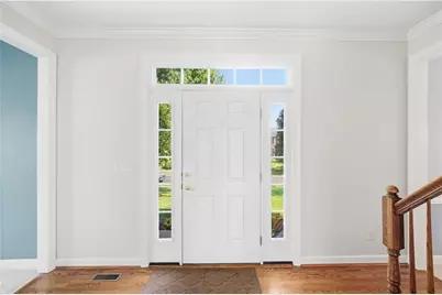 1441 W Stoker Court, Loveland, OH 45140 - Photo 6