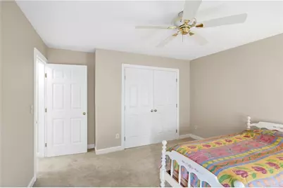 1441 W Stoker Court, Loveland, OH 45140 - Photo 40