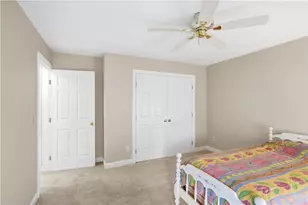 1441 W Stoker Ct, Loveland, OH 45140 - Photo 40