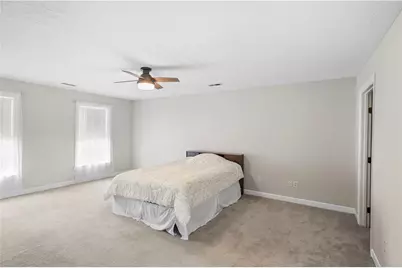 1441 W Stoker Court, Loveland, OH 45140 - Photo 30