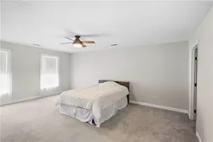 1441 W Stoker Ct, Loveland, OH 45140 - Photo 30
