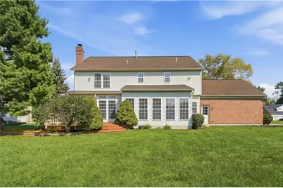 1441 W Stoker Court, Loveland, OH 45140 - Photo 58