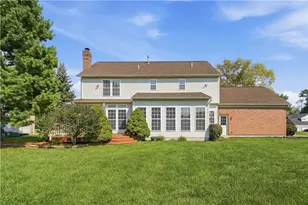 1441 W Stoker Ct, Loveland, OH 45140 - Photo 58