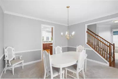 1441 W Stoker Court, Loveland, OH 45140 - Photo 24