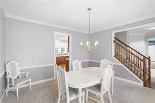 1441 W Stoker Ct, Loveland, OH 45140 - Photo 24