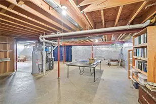 1441 W Stoker Ct, Loveland, OH 45140 - Photo 50