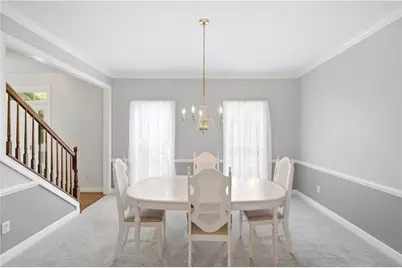 1441 W Stoker Court, Loveland, OH 45140 - Photo 22