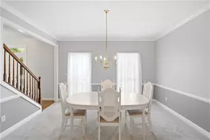 1441 W Stoker Ct, Loveland, OH 45140 - Photo 22