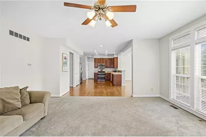 1441 W Stoker Court, Loveland, OH 45140 - Photo 10