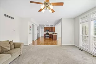 1441 W Stoker Ct, Loveland, OH 45140 - Photo 10