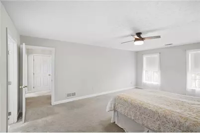 1441 W Stoker Court, Loveland, OH 45140 - Photo 32
