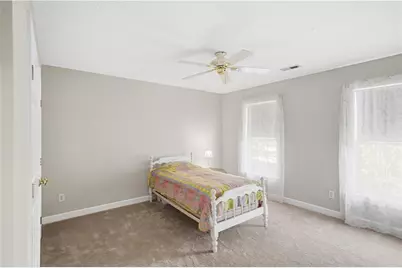 1441 W Stoker Court, Loveland, OH 45140 - Photo 38