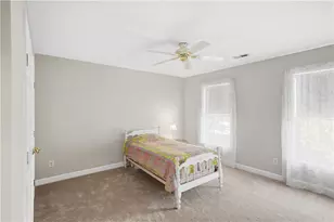 1441 W Stoker Ct, Loveland, OH 45140 - Photo 38