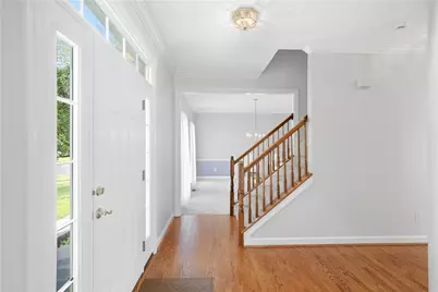 1441 W Stoker Court, Loveland, OH 45140 - Photo 8