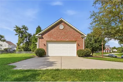 1441 W Stoker Court, Loveland, OH 45140 - Photo 62