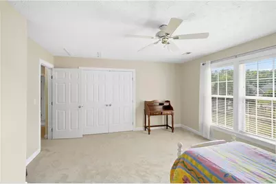 1441 W Stoker Court, Loveland, OH 45140 - Photo 36