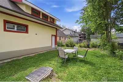 551 Maryland Avenue, Dayton, OH 45404 - Photo 40