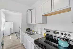 551 Maryland Ave, Dayton, OH 45404 - Photo 16