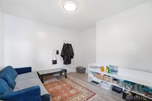 551 Maryland Ave, Dayton, OH 45404 - Photo 22