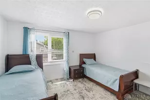 551 Maryland Ave, Dayton, OH 45404 - Photo 32