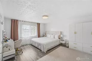 551 Maryland Ave, Dayton, OH 45404 - Photo 26