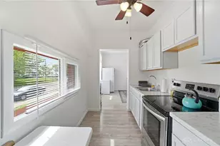 551 Maryland Ave, Dayton, OH 45404 - Photo 12
