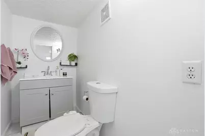 551 Maryland Avenue, Dayton, OH 45404 - Photo 24