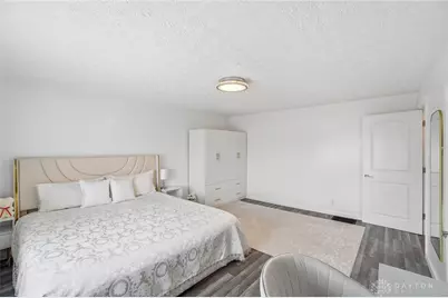 551 Maryland Avenue, Dayton, OH 45404 - Photo 28