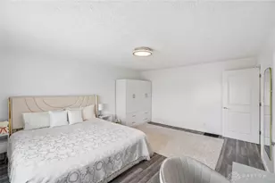 551 Maryland Ave, Dayton, OH 45404 - Photo 28