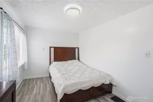 551 Maryland Ave, Dayton, OH 45404 - Photo 34