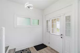 551 Maryland Ave, Dayton, OH 45404 - Photo 4