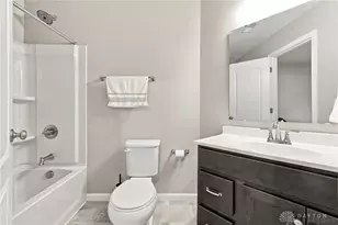 456 Glenhaven Wy, Fairborn, OH 45324 - Photo 30