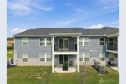 456 Glenhaven Way, Fairborn, OH 45324 - Photo 32