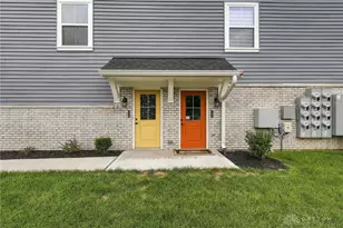 456 Glenhaven Wy, Fairborn, OH 45324 - Photo 4