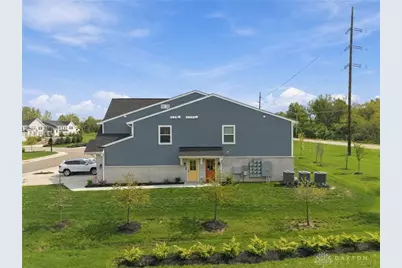 456 Glenhaven Way, Fairborn, OH 45324 - Photo 34
