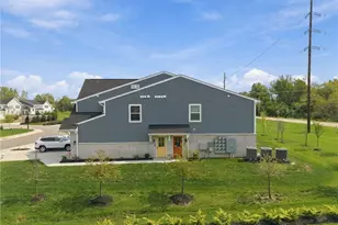 456 Glenhaven Wy, Fairborn, OH 45324 - Photo 34