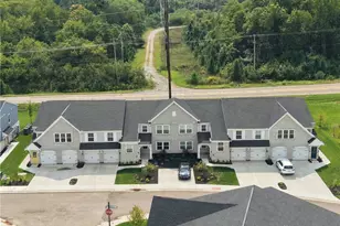 456 Glenhaven Wy, Fairborn, OH 45324 - Photo 2
