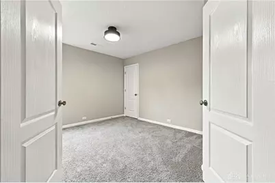 456 Glenhaven Way, Fairborn, OH 45324 - Photo 28