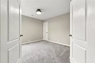 456 Glenhaven Wy, Fairborn, OH 45324 - Photo 28