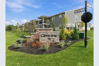 456 Glenhaven Way, Fairborn, OH 45324 - Photo 36