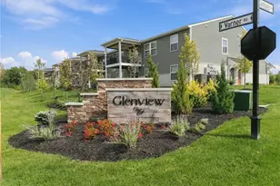 456 Glenhaven Wy, Fairborn, OH 45324 - Photo 36