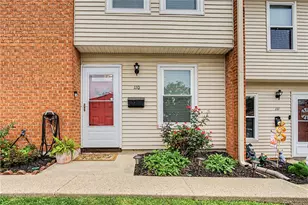 4531 Bonita Dr, Middletown, OH 45044 - Photo 1