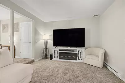 4531 Bonita Drive #110, Middletown, OH 45044 - Photo 14