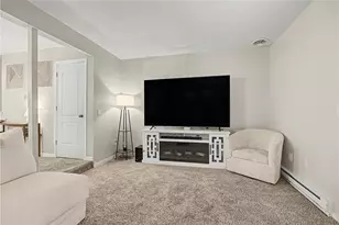 4531 Bonita Dr, Middletown, OH 45044 - Photo 14