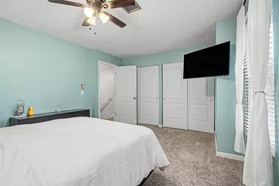 4531 Bonita Drive #110, Middletown, OH 45044 - Photo 18
