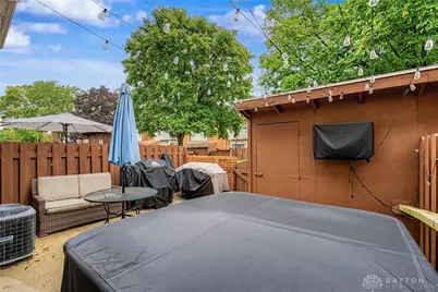 4531 Bonita Drive #110, Middletown, OH 45044 - Photo 24
