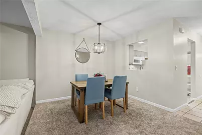 4531 Bonita Drive #110, Middletown, OH 45044 - Photo 10