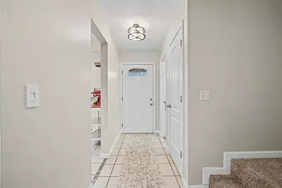 4531 Bonita Drive #110, Middletown, OH 45044 - Photo 4