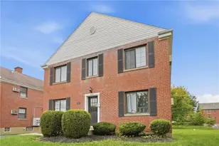 533 Wiltshire Blvd, Kettering, OH 45419 - Photo 2