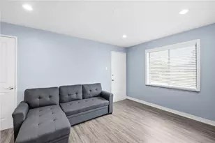 533 Wiltshire Blvd, Kettering, OH 45419 - Photo 8